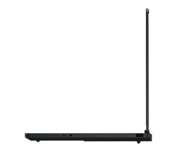 Lenovo Legion 5-15 Ultra 7-356H/16GB/512 RTX5060 OLED 165Hz - 1574188 - zdjęcie 9